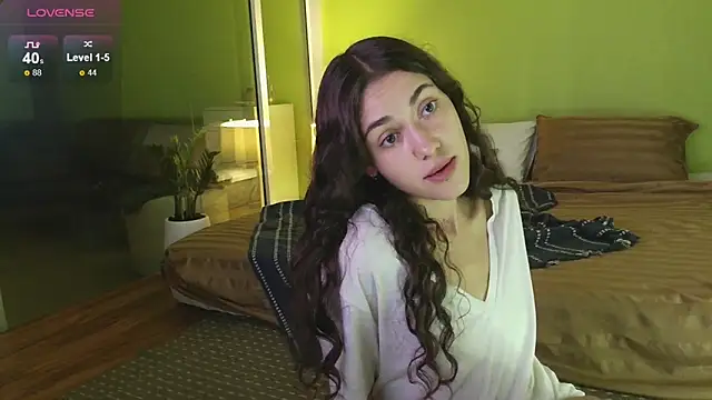 sadetuiningaa online show from January 10, 1:01 am