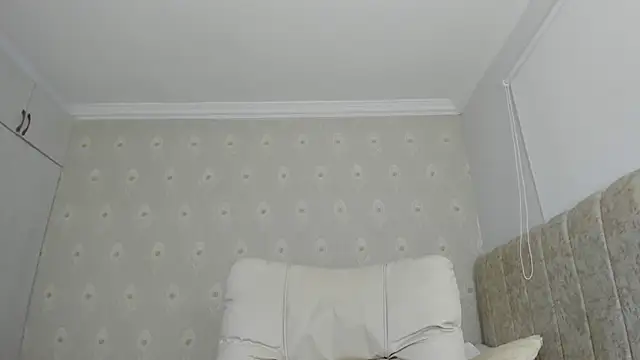 Snapshot of jessimegansexi chatting on June 3, 12:22 am jessimegansexi online show from June 3, 12:22 am