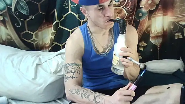 --D-a-D-D-y- online show from November 28, 11:54 am