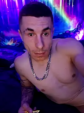 --D-a-D-D-y- online show from March 22, 11:12 am