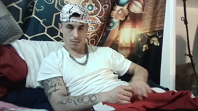 --D-a-D-D-y- online show from October 21, 9:47 pm