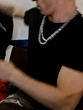 --D-a-D-D-y- online show from March 5, 2:19 am