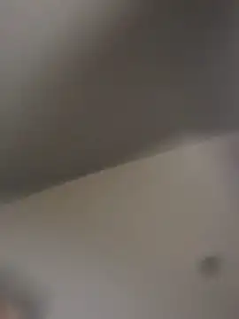 --D-a-D-D-y- online show from February 26, 5:10 pm