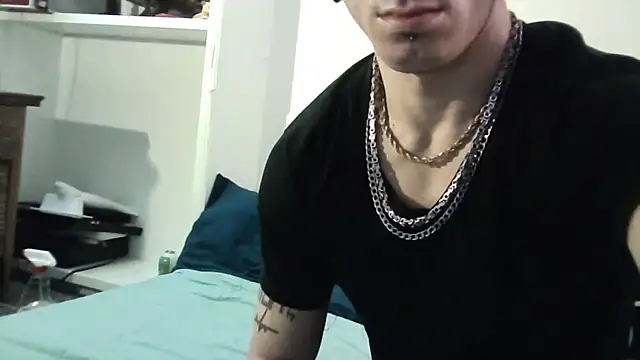 --D-a-D-D-y- online show from February 7, 1:19 pm