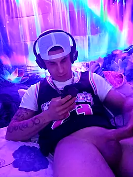 --D-a-D-D-y- online show from April 2, 3:19 pm