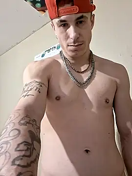 --D-a-D-D-y- online show from March 11, 10:48 pm