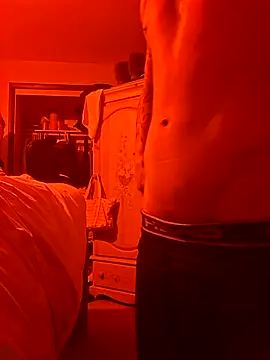 --D-a-D-D-y- online show from February 27, 2:56 am