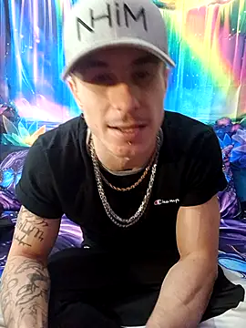 --D-a-D-D-y- online show from March 15, 10:44 am