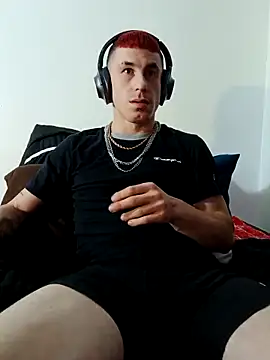 --D-a-D-D-y- online show from March 9, 1:25 pm