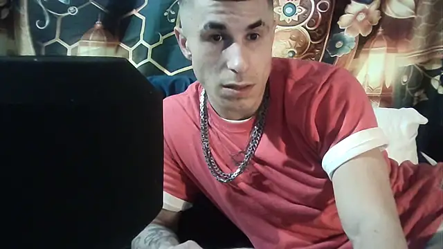 --D-a-D-D-y- online show from October 28, 12:55 am