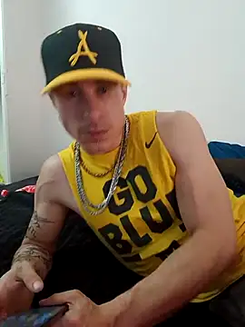 --D-a-D-D-y- online show from March 13, 6:07 am