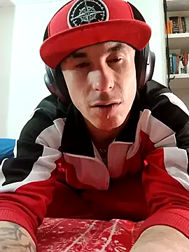 --D-a-D-D-y- online show from March 11, 6:18 am