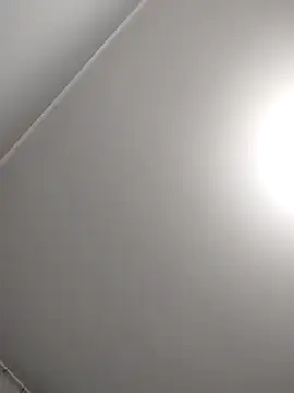 McdyllanXX online show from March 31, 12:01 am