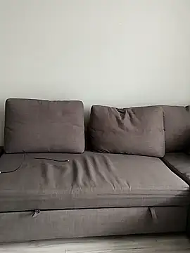 McdyllanXX online show from June 18, 2:33 pm