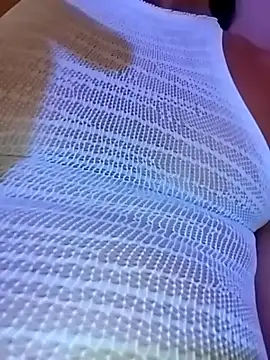 McdyllanXX online show from March 20, 11:50 pm