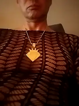 McdyllanXX online show from April 12, 2:04 am