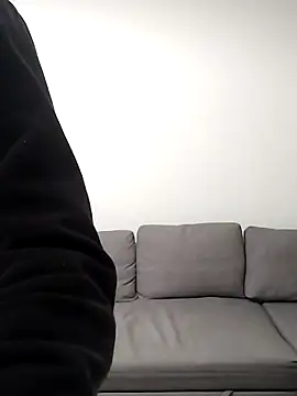 McdyllanXX online show from March 28, 10:33 pm