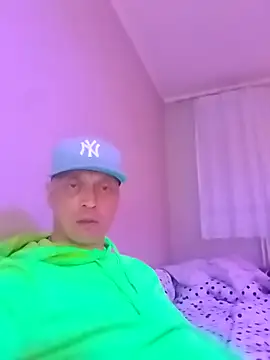 McdyllanXX online show from March 10, 11:53 pm