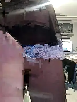 McdyllanXX online show from February 11, 3:56 pm