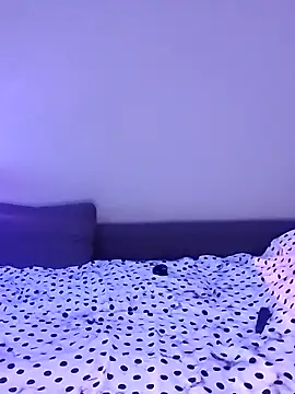 McdyllanXX online show from December 20, 12:02 am