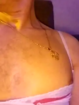 McdyllanXX online show from February 11, 1:49 am