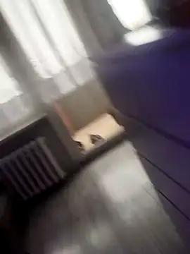 McdyllanXX online show from February 6, 3:08 pm