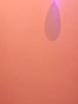 McdyllanXX online show from October 23, 6:39 pm