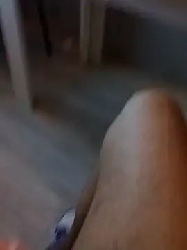 McdyllanXX online show from November 24, 9:15 pm