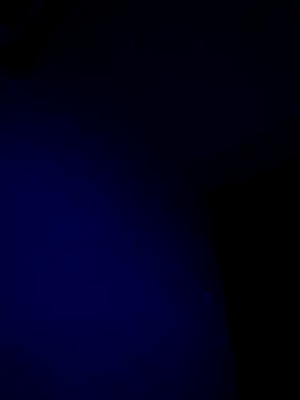 Snapshot of McdyllanXX chatting on January 17, 10:56 pm McdyllanXX online show from January 17, 10:56 pm