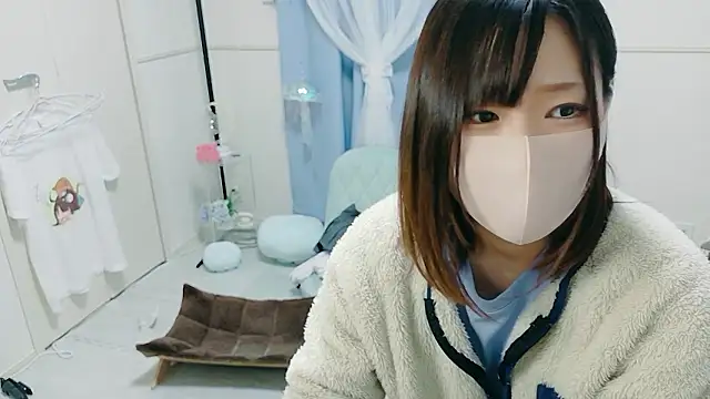 MEI--55 online show from November 7, 9:03 am