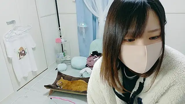 MEI--55 online show from November 14, 9:02 am