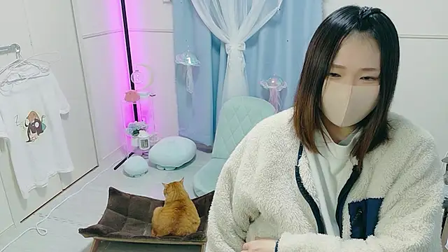 MEI--55 online show from November 21, 9:08 am