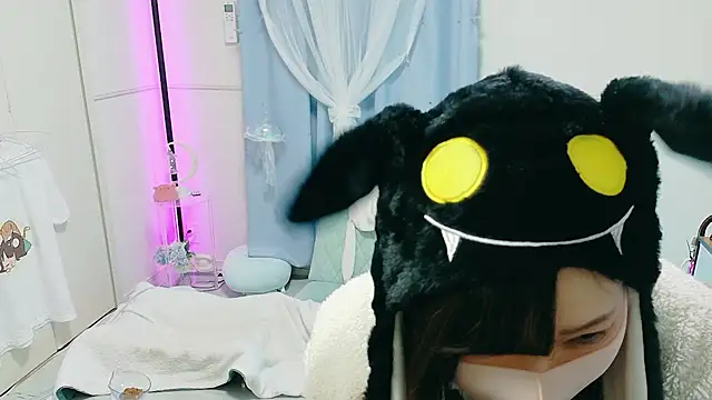 MEI--55 online show from October 31, 9:06 am