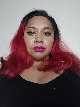 Snapshot of olivia_stylinnson chatting on June 28, 5:14 am olivia stylinnson online show from June 28, 5:14 am