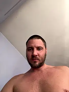 Brando2585 online show from January 13, 2:59 am