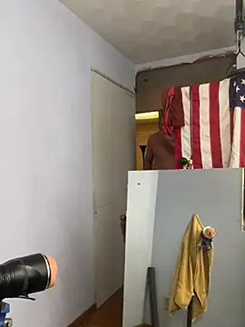 Brando2585 online show from February 11, 2:11 am