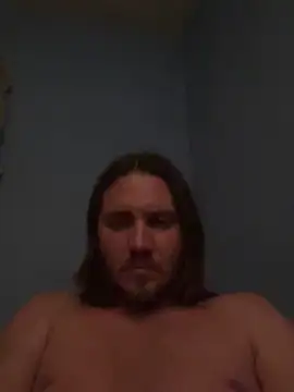 Snapshot of Brando2585 chatting on December 24, 9:28 am Brando2585 online show from December 24, 9:28 am