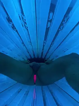 Brando2585 online show from March 24, 2:33 am