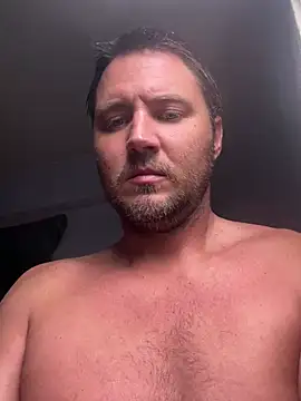 Brando2585 online show from March 17, 3:53 am