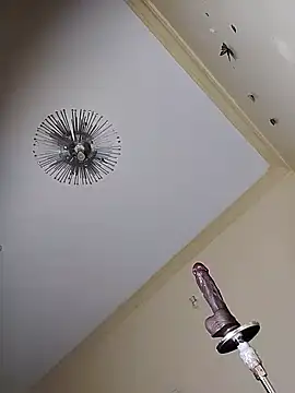 Jacky queen online show from March 30, 4:03 am