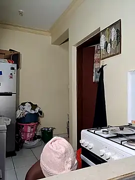 Snapshot of Jacky_queen chatting on January 16, 3:43 am Jacky queen online show from January 16, 3:43 am