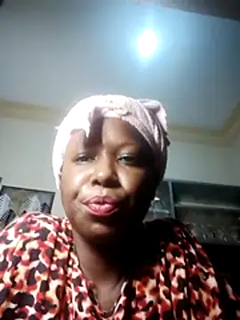 Snapshot of Jacky_queen chatting on December 4, 12:59 pm Jacky queen online show from December 4, 12:59 pm