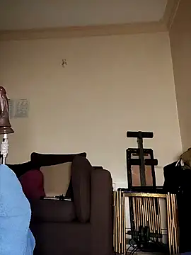 Snapshot of Jacky_queen chatting on February 25, 6:35 am Jacky queen online show from February 25, 6:35 am