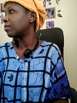 Snapshot of Jacky_queen chatting on May 9, 8:39 am Jacky queen online show from May 9, 8:39 am