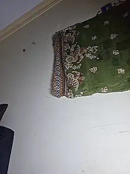 Jacky queen online show from July 1, 2:56 am