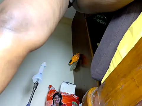 Snapshot of Jacky_queen chatting on November 2, 7:35 am Jacky queen online show from November 2, 7:35 am