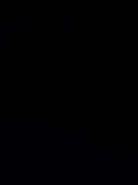 Snapshot of Jacky_queen chatting on February 22, 5:21 am Jacky queen online show from February 22, 5:21 am