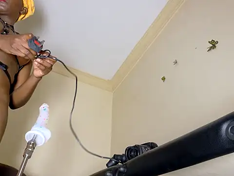 Snapshot of Jacky_queen chatting on November 22, 7:29 am Jacky queen online show from November 22, 7:29 am