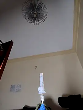 Snapshot of Jacky_queen chatting on February 9, 8:56 am Jacky queen online show from February 9, 8:56 am