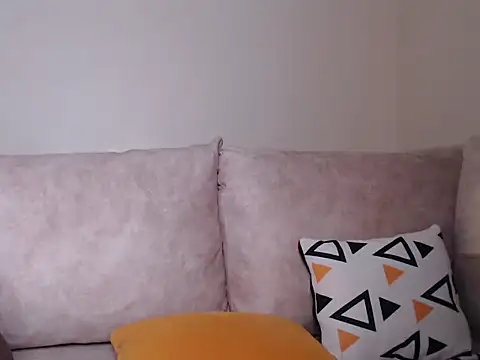 sexxygoldy online show from May 1, 3:06 pm